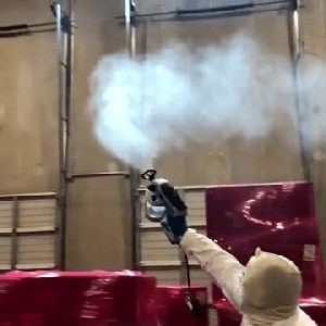 Commercial Cleaning Companies Westlake Village Ca