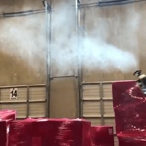 Commercial Cleaning Business Norwalk Ca