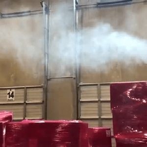 Disinfection Disinfection Manhattan Beach Ca