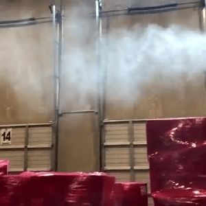 Disinfection and Sanitation Services Yucaipa Ca