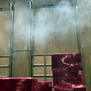 Commercial Cleaning Services Beverly Hills Ca