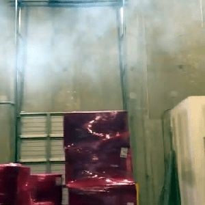 Disinfection and Sanitation Services Westminster Ca