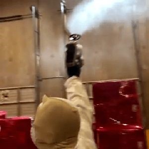 Commercial Cleaning Business Laguna Hills Ca