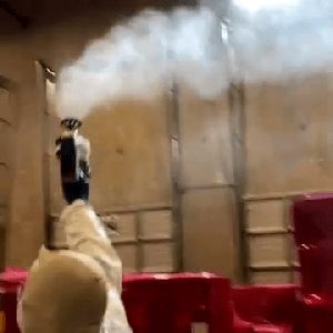 Disinfecting and Sanitizing Services Laguna Woods Ca