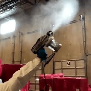 Commercial Cleaning Services Mira Loma Ca