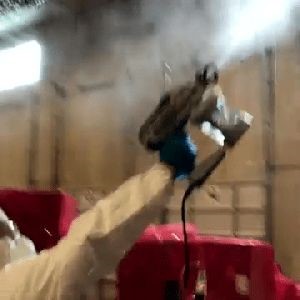 Commercial Cleaning Companies Desert Center Ca