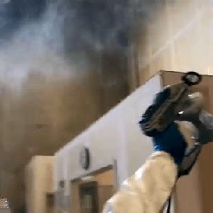 Disinfection Disinfection Artesia Ca