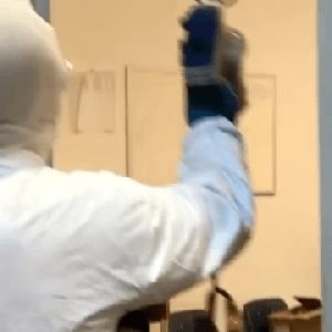 Covid Cleaning Company Arcadia Ca