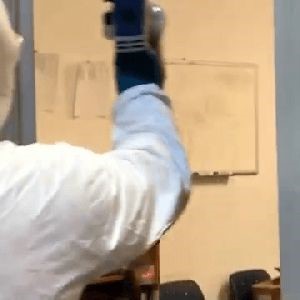 Covid Cleaning Company Artesia Ca