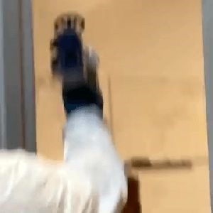 Covid Cleaning Company Avalon Ca