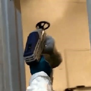 Covid Cleaning Company Azusa Ca