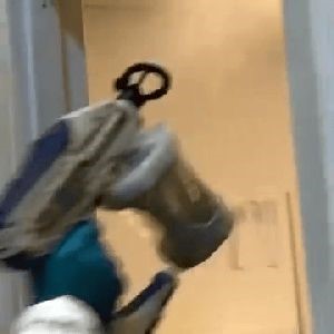 Covid Cleaning Company Bellflower Ca