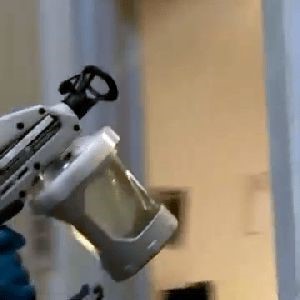 Covid Cleaning Company Bradbury Ca