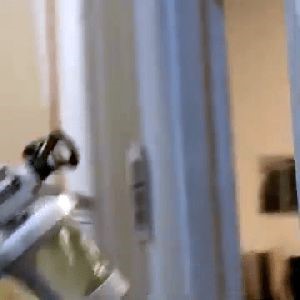 Covid Cleaning Company Burbank Ca