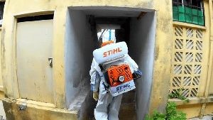 Covid Cleaning Company Covina Ca