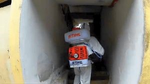 Covid Cleaning Company Glendale Ca