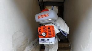 Covid Cleaning Company La Mirada Ca