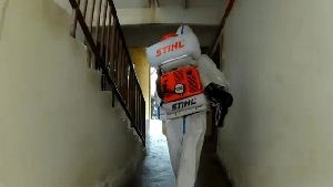 Covid Cleaning Company Monrovia Ca