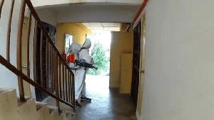 Covid Cleaning Company Irvine Ca