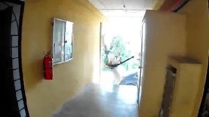 Covid Cleaning Company Perris Ca