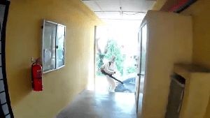 Covid Cleaning Company Riverside Ca