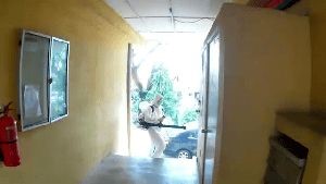 Covid Cleaning Company Whitewater Ca