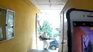 Disinfecting and Cleaning Companies Alhambra Ca