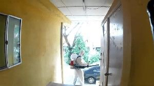 Disinfecting and Cleaning Companies Arcadia Ca