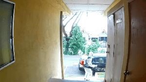 Disinfecting and Cleaning Companies Bellflower Ca