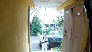 Disinfecting and Cleaning Companies Carson Ca