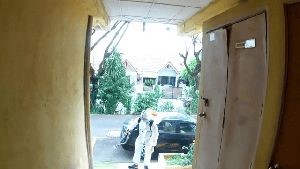 Disinfecting and Cleaning Companies Covina Ca