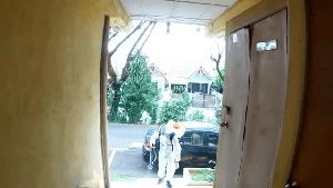 Disinfecting and Cleaning Companies Cudahy Ca