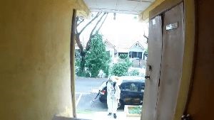 Disinfecting and Cleaning Companies Downey Ca