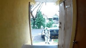 Disinfecting and Cleaning Companies El Segundo Ca