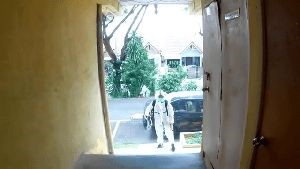 Disinfecting and Cleaning Companies Glendale Ca