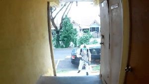 Disinfecting and Cleaning Companies Glendora Ca