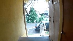 Disinfecting and Cleaning Companies Hawthorne Ca