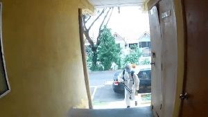 Disinfecting and Cleaning Companies Industry Ca