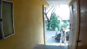 Disinfecting and Cleaning Companies Inglewood Ca