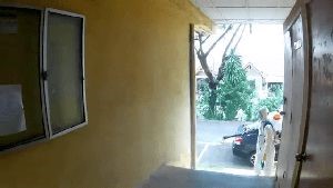 Disinfecting and Cleaning Companies Irwindale Ca