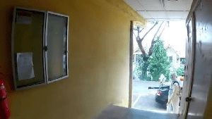 Disinfecting and Cleaning Companies Lakewood Ca