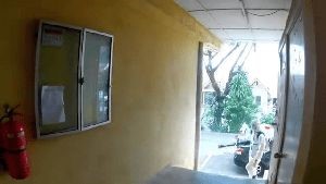 Disinfecting and Cleaning Companies Lancaster Ca