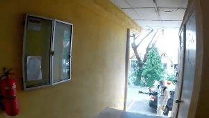 Disinfecting and Cleaning Companies La Puente Ca