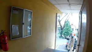 Disinfecting and Cleaning Companies La Verne Ca