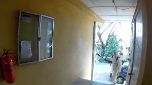 Disinfecting and Cleaning Companies Lomita Ca