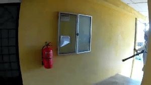 Disinfecting and Cleaning Companies Walnut Ca