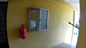 Disinfecting and Cleaning Companies Whittier Ca