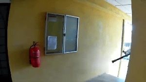 Disinfecting and Cleaning Companies Anaheim Ca