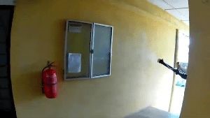 Disinfecting and Cleaning Companies Brea Ca