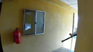 Disinfecting and Cleaning Companies Cypress Ca